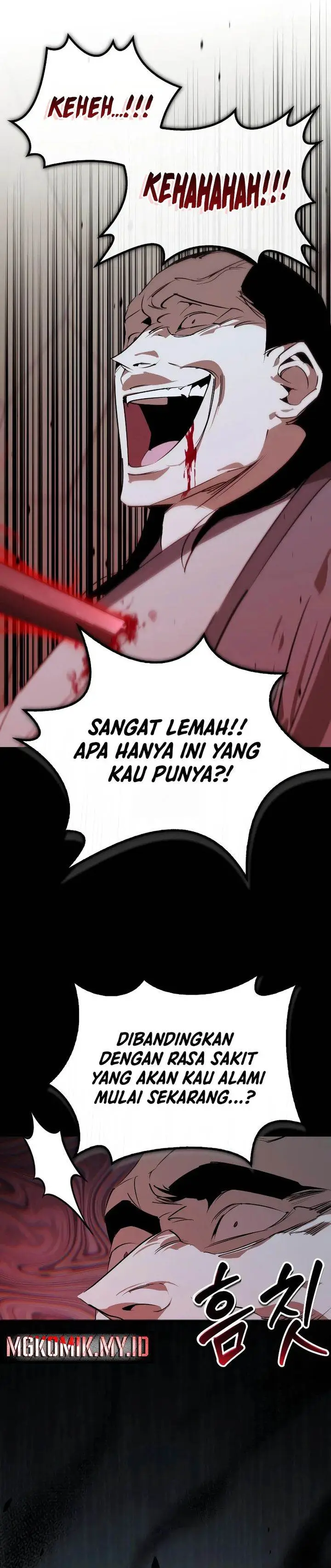 image-komik-star-ginseng-store-chapter-180-12/35