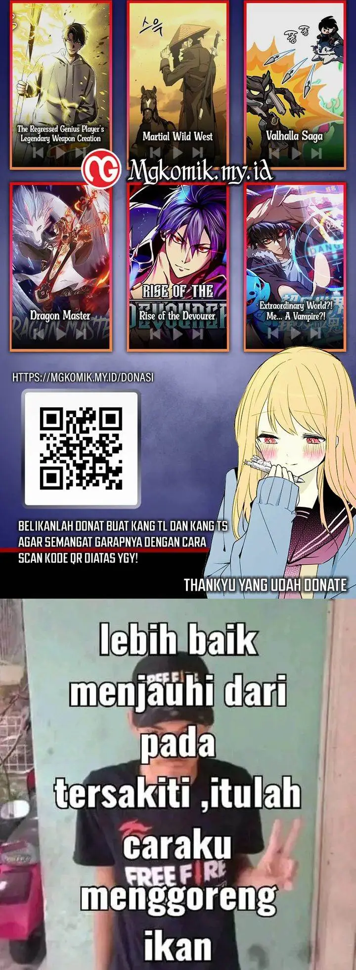 image-komik-star-ginseng-store-chapter-180-18/35