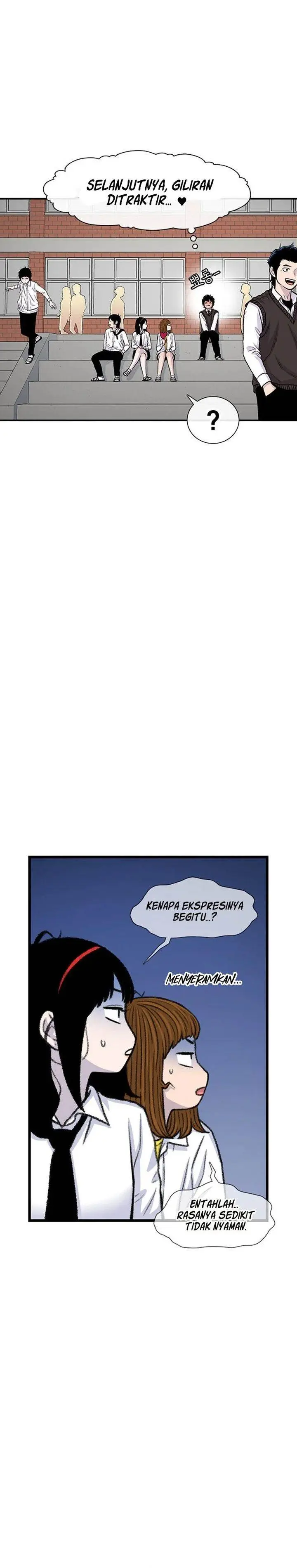 image-komik-star-ginseng-store-chapter-180-21/35