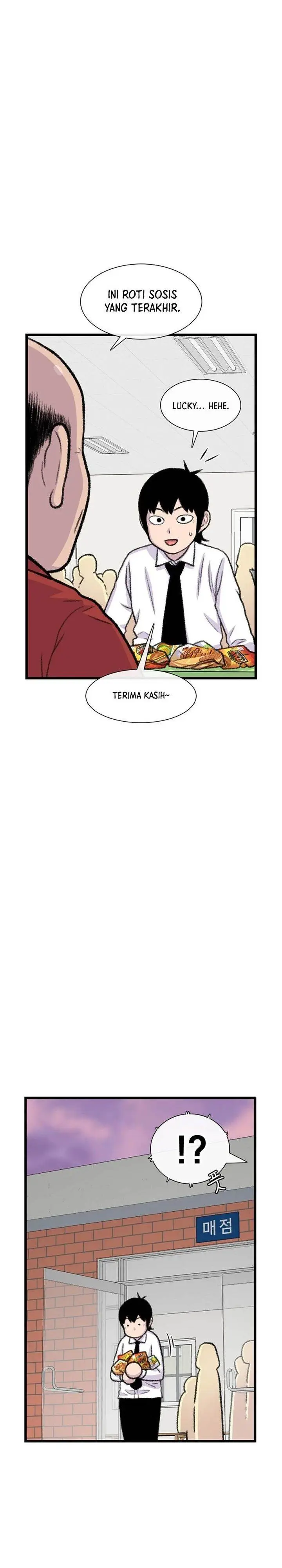 image-komik-star-ginseng-store-chapter-180-25/35