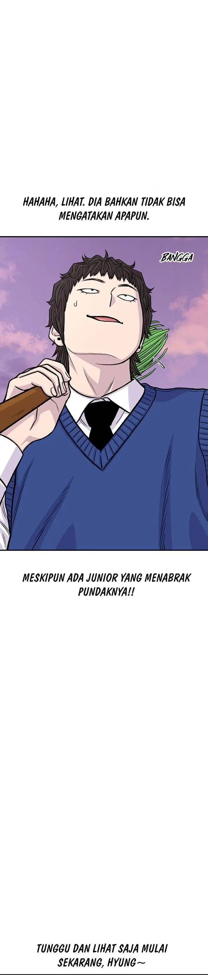 image-komik-star-ginseng-store-chapter-180-31/35