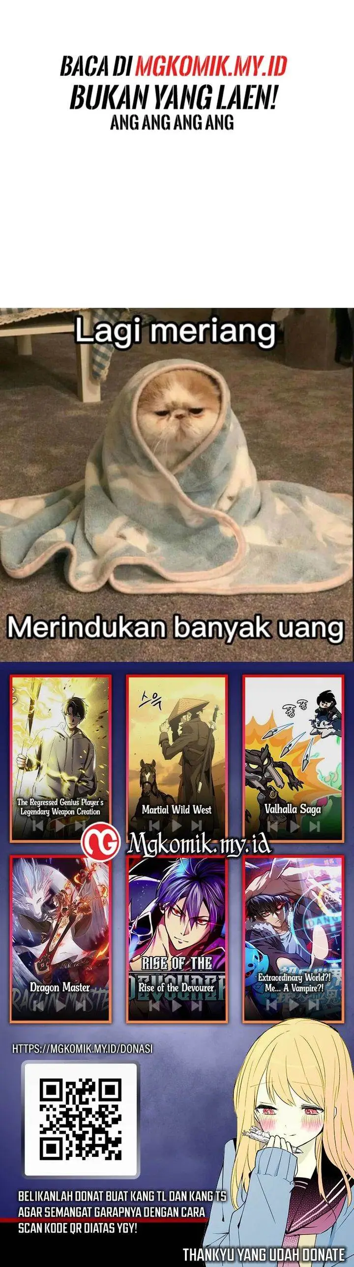 image-komik-star-ginseng-store-chapter-180-34/35