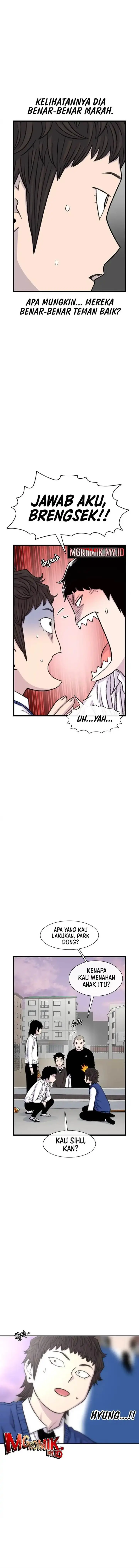 image-komik-star-ginseng-store-chapter-181-2/16