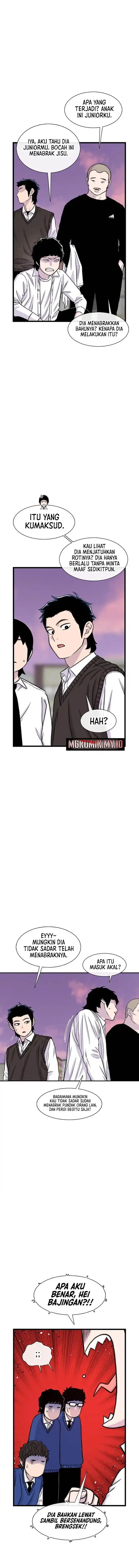 image-komik-star-ginseng-store-chapter-181-3/16