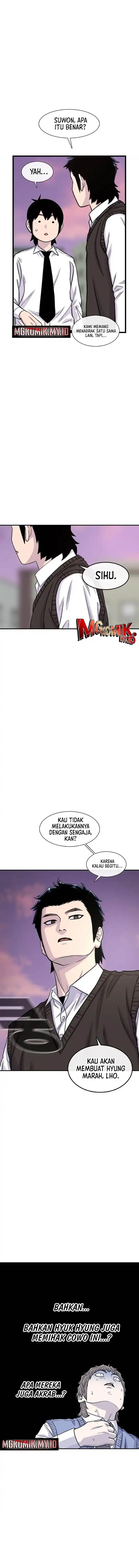 image-komik-star-ginseng-store-chapter-181-4/16