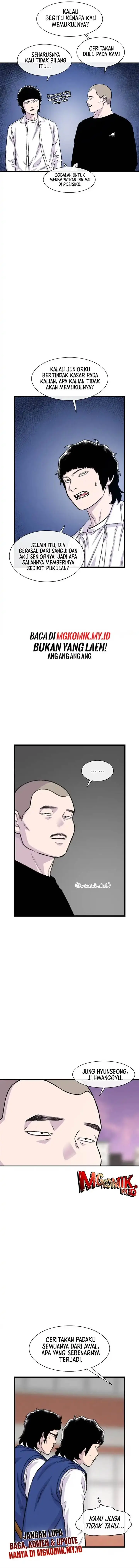 image-komik-star-ginseng-store-chapter-181-5/16
