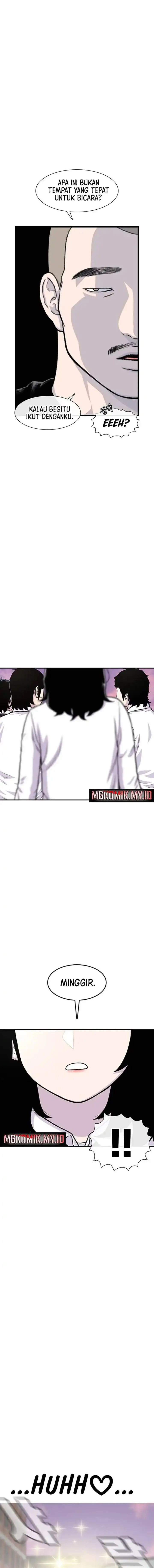 image-komik-star-ginseng-store-chapter-181-6/16