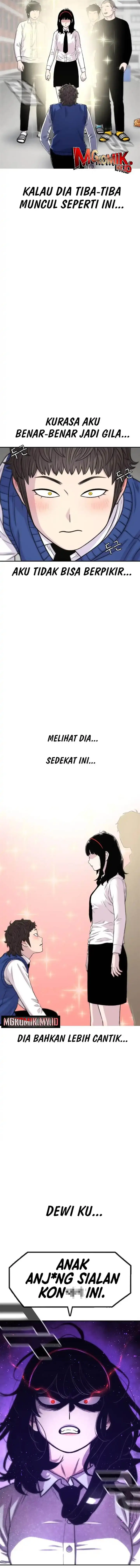 image-komik-star-ginseng-store-chapter-181-7/16