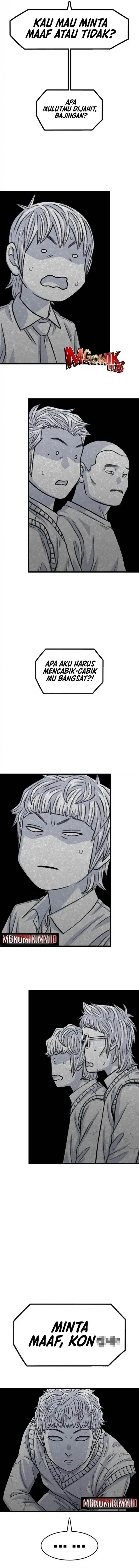 image-komik-star-ginseng-store-chapter-181-8/16