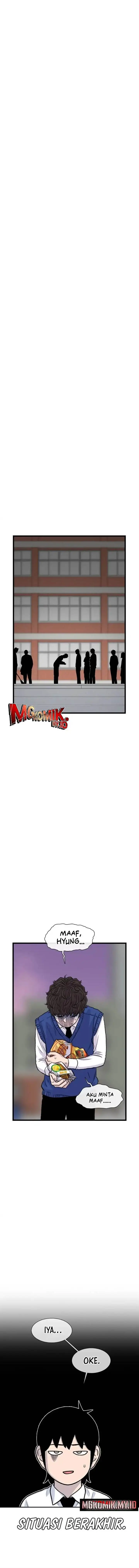 image-komik-star-ginseng-store-chapter-181-9/16