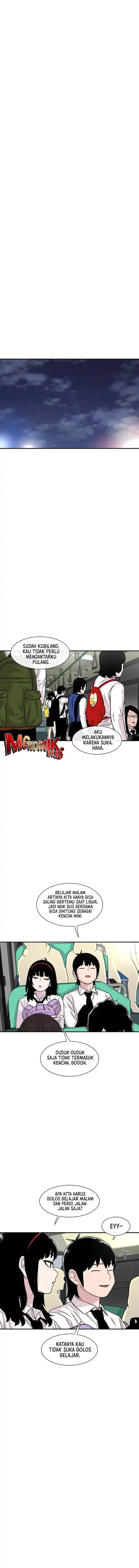 image-komik-star-ginseng-store-chapter-181-10/16