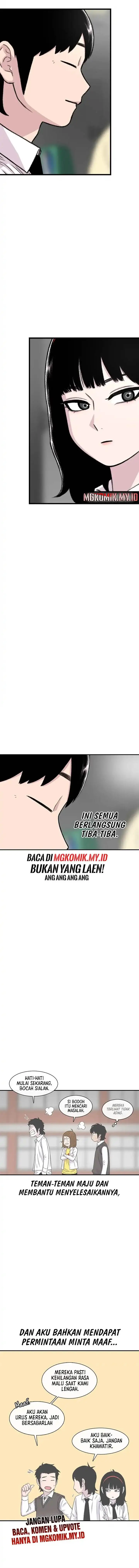 image-komik-star-ginseng-store-chapter-181-11/16