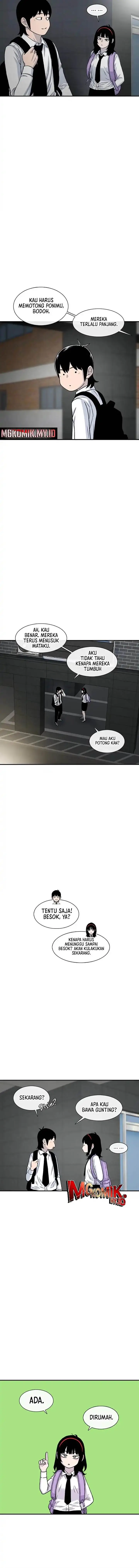 image-komik-star-ginseng-store-chapter-181-14/16