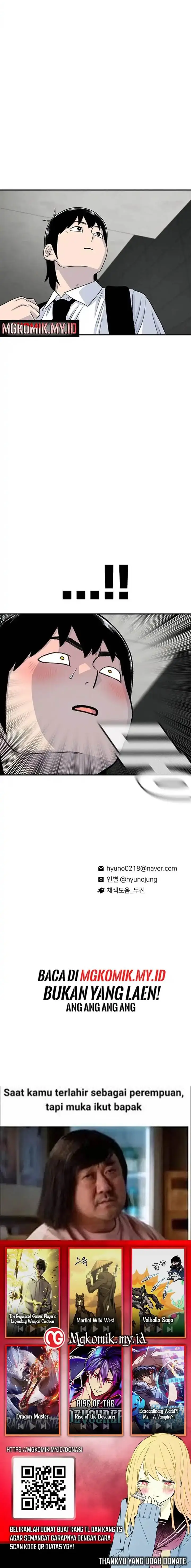image-komik-star-ginseng-store-chapter-181-15/16