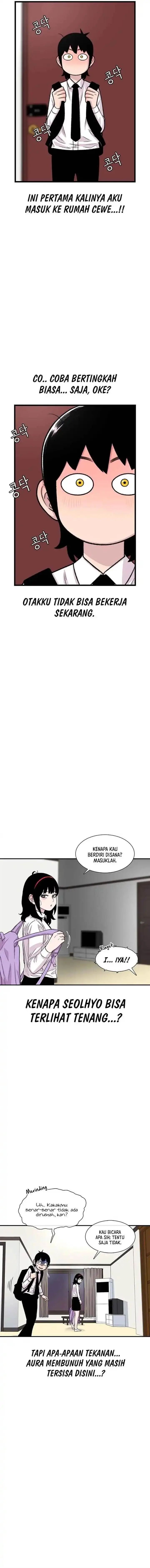 image-komik-star-ginseng-store-chapter-182-1/15