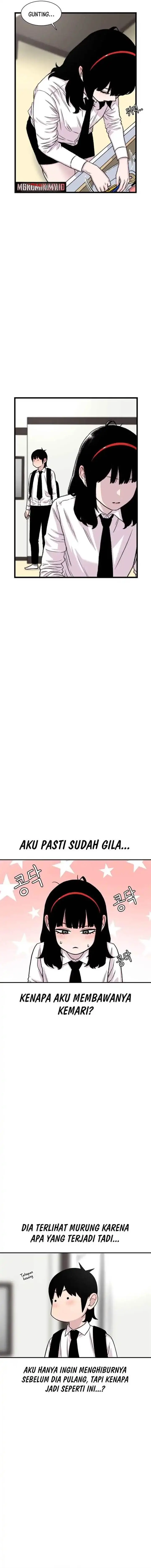 image-komik-star-ginseng-store-chapter-182-2/15