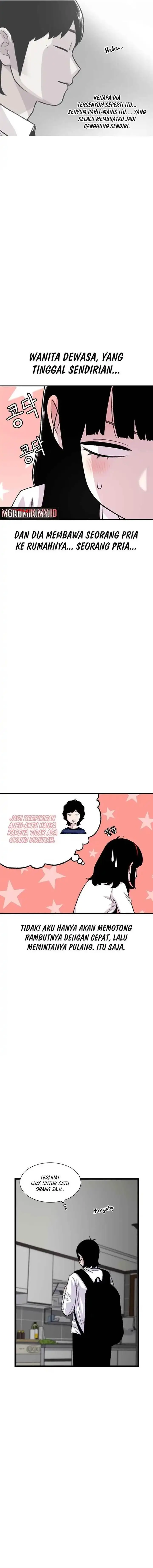 image-komik-star-ginseng-store-chapter-182-3/15