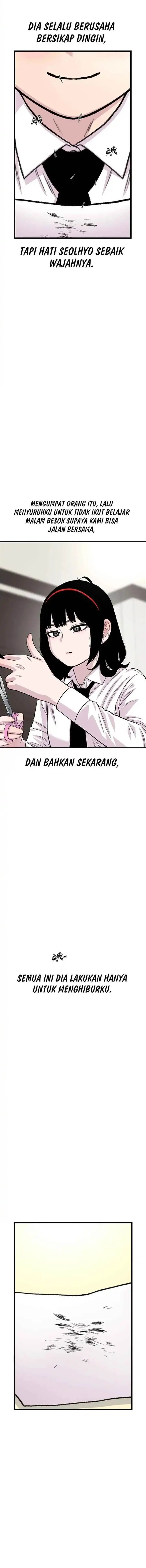 image-komik-star-ginseng-store-chapter-182-6/15