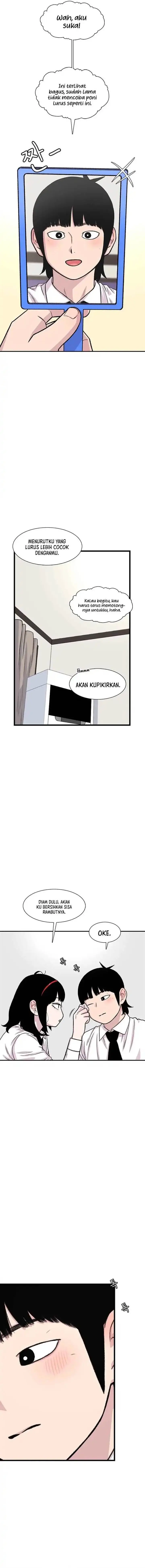 image-komik-star-ginseng-store-chapter-182-7/15