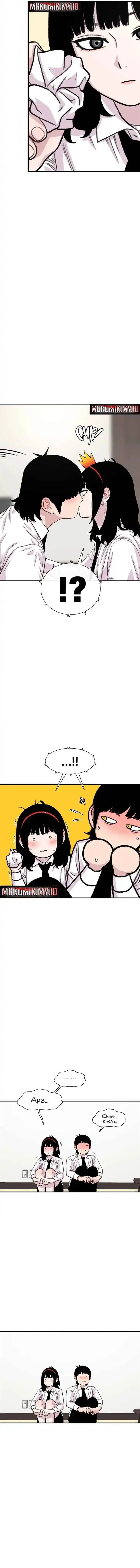 image-komik-star-ginseng-store-chapter-182-8/15