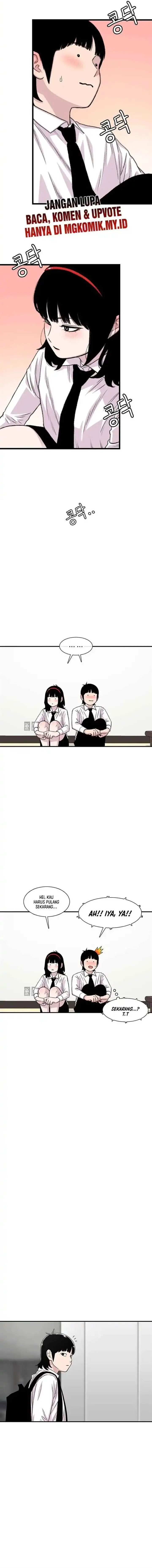 image-komik-star-ginseng-store-chapter-182-9/15
