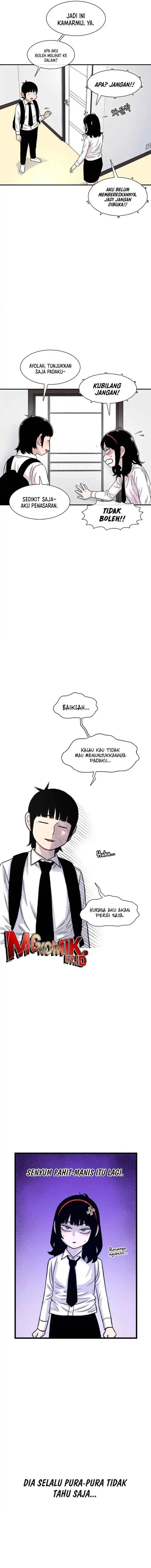 image-komik-star-ginseng-store-chapter-182-10/15