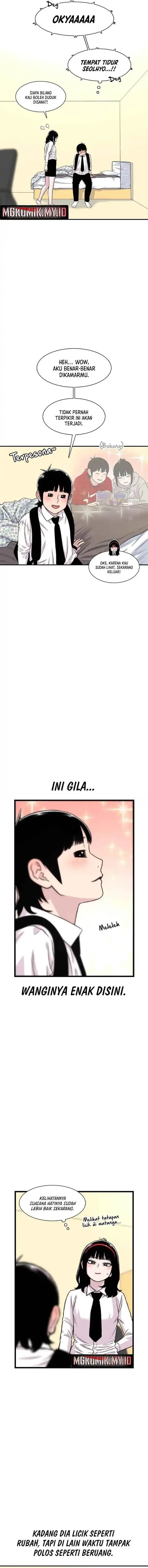image-komik-star-ginseng-store-chapter-182-11/15