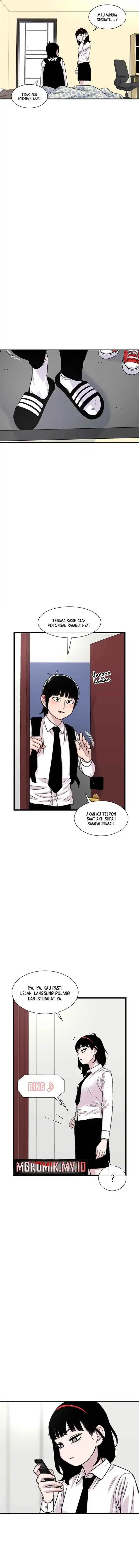 image-komik-star-ginseng-store-chapter-182-12/15