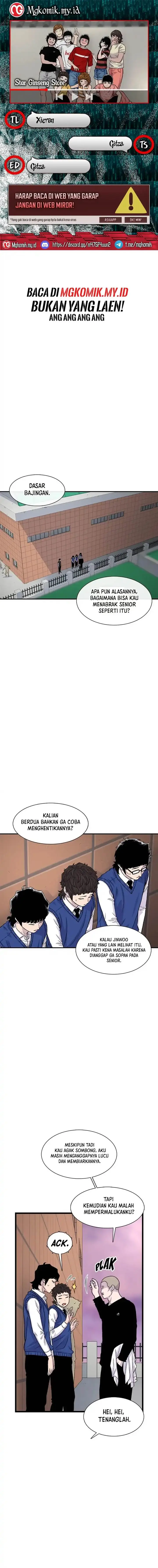 image-komik-star-ginseng-store-chapter-183-0/17