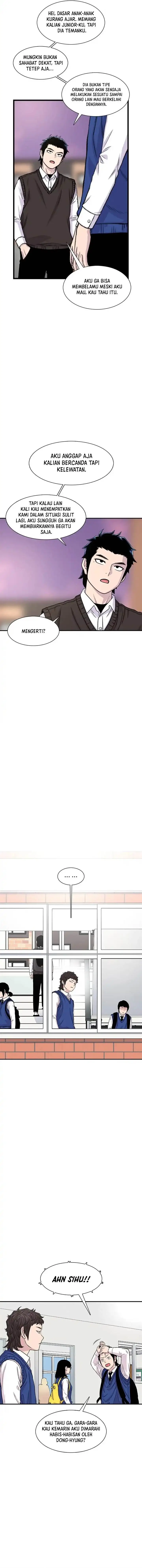 image-komik-star-ginseng-store-chapter-183-1/17