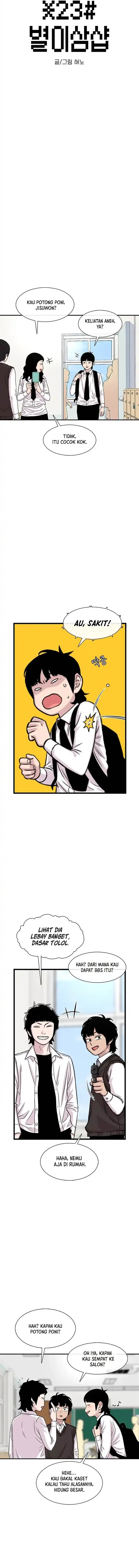 image-komik-star-ginseng-store-chapter-183-3/17