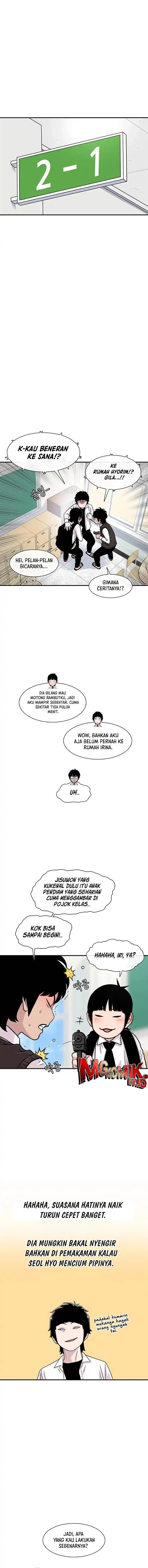 image-komik-star-ginseng-store-chapter-183-4/17