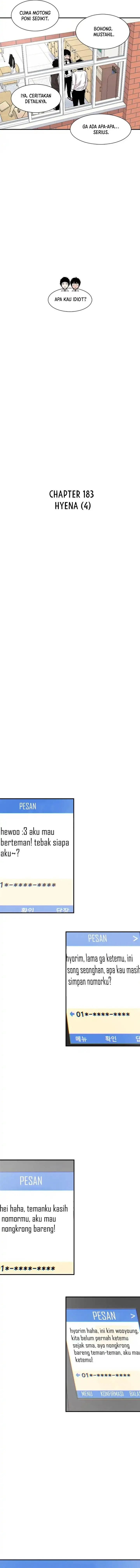 image-komik-star-ginseng-store-chapter-183-5/17