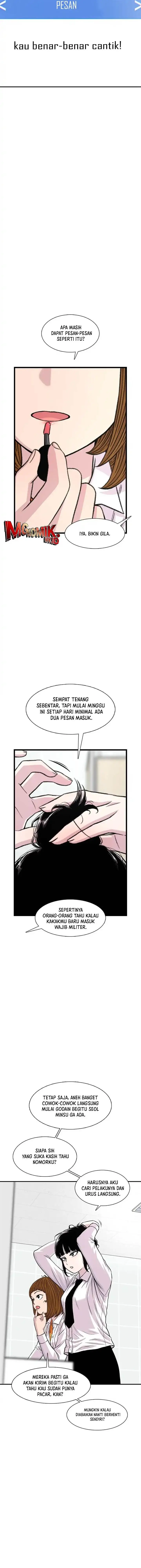 image-komik-star-ginseng-store-chapter-183-6/17