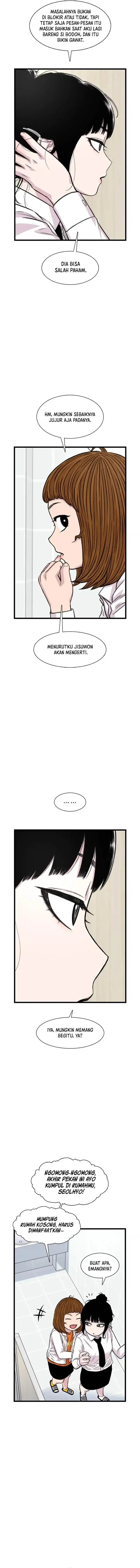 image-komik-star-ginseng-store-chapter-183-7/17