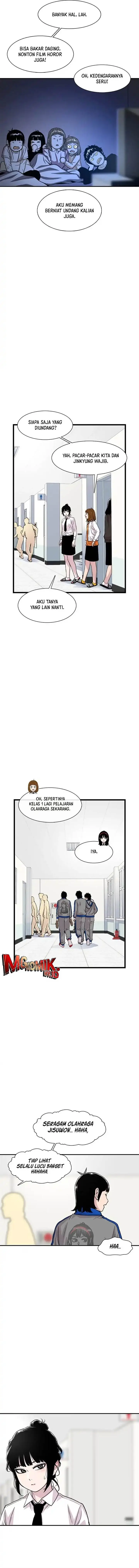 image-komik-star-ginseng-store-chapter-183-8/17