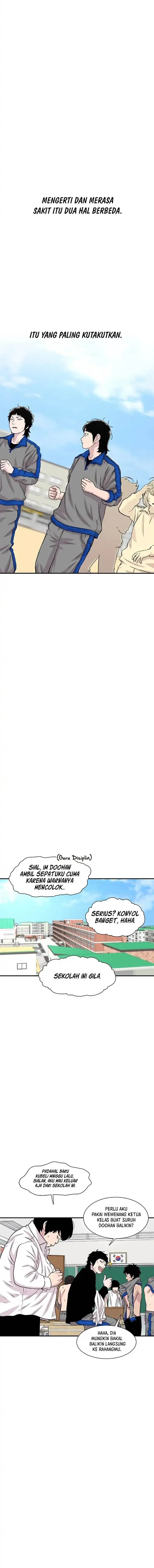 image-komik-star-ginseng-store-chapter-183-9/17