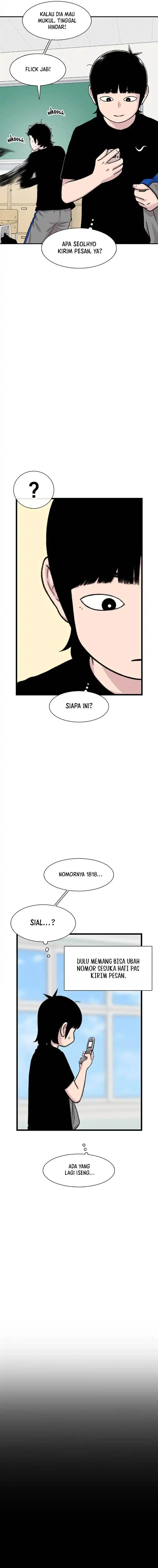 image-komik-star-ginseng-store-chapter-183-10/17