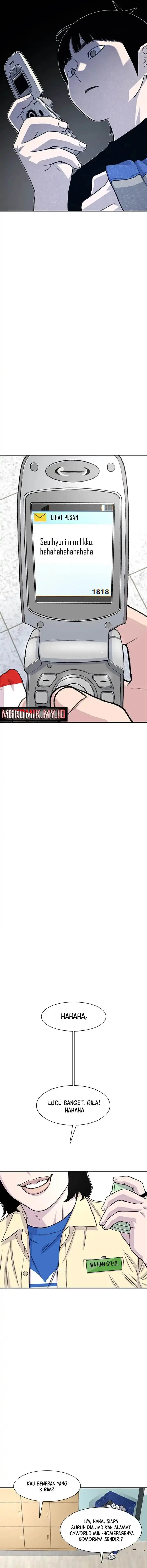 image-komik-star-ginseng-store-chapter-183-11/17