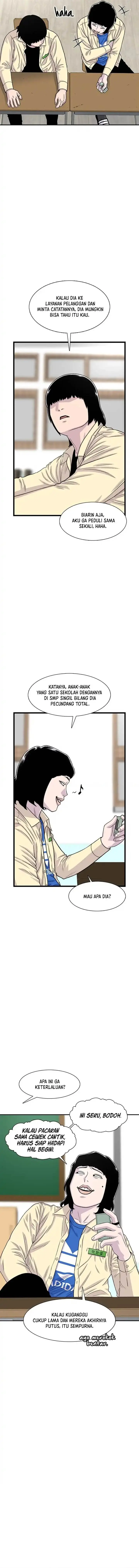 image-komik-star-ginseng-store-chapter-183-12/17