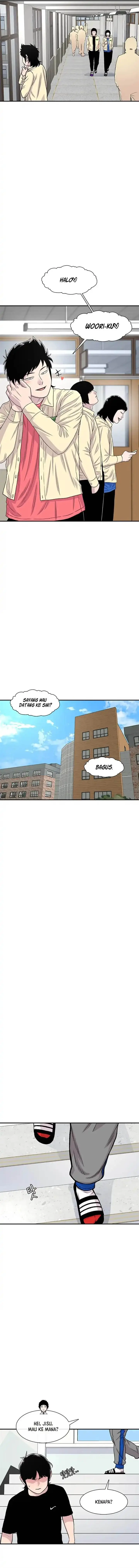 image-komik-star-ginseng-store-chapter-183-13/17