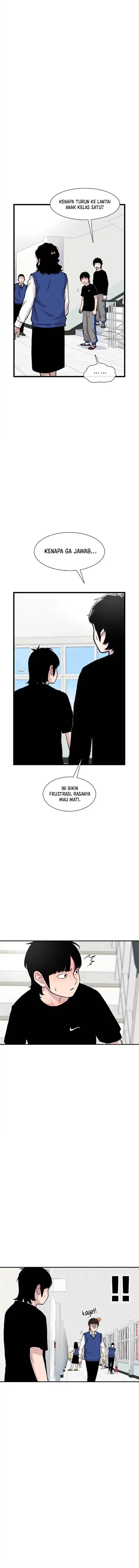 image-komik-star-ginseng-store-chapter-183-14/17