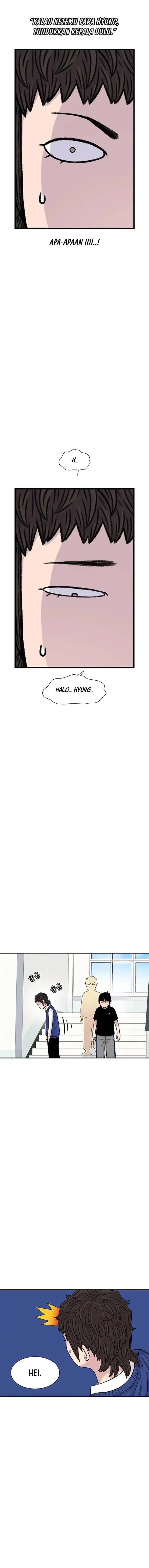 image-komik-star-ginseng-store-chapter-183-15/17