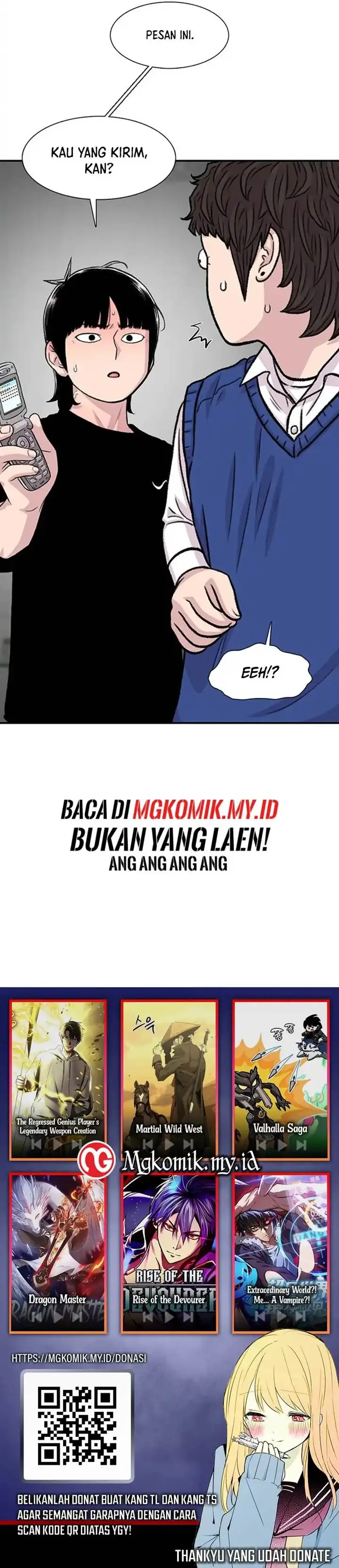 image-komik-star-ginseng-store-chapter-183-16/17