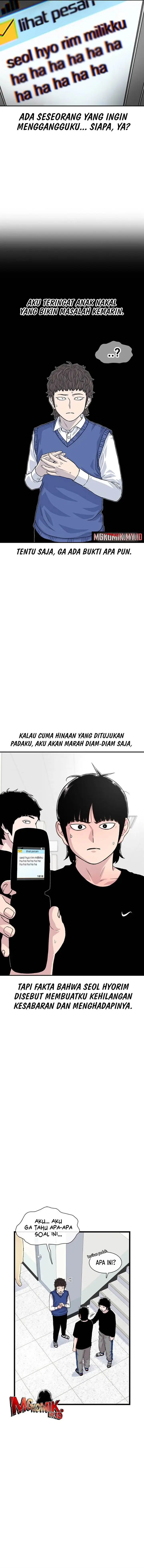 image-komik-star-ginseng-store-chapter-184-2/17