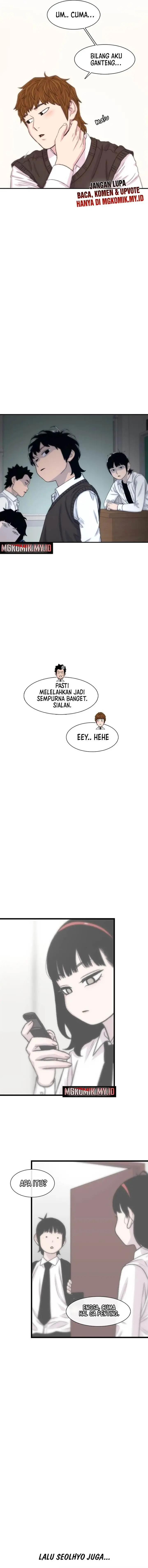 image-komik-star-ginseng-store-chapter-184-10/17