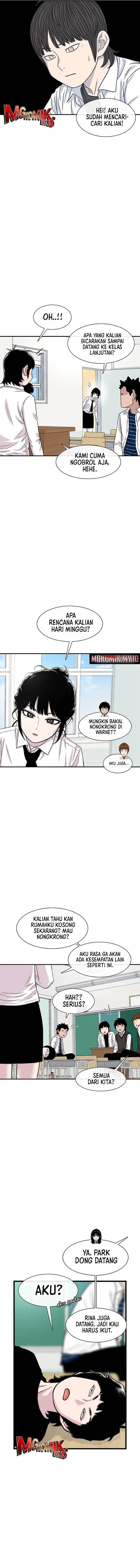 image-komik-star-ginseng-store-chapter-184-11/17