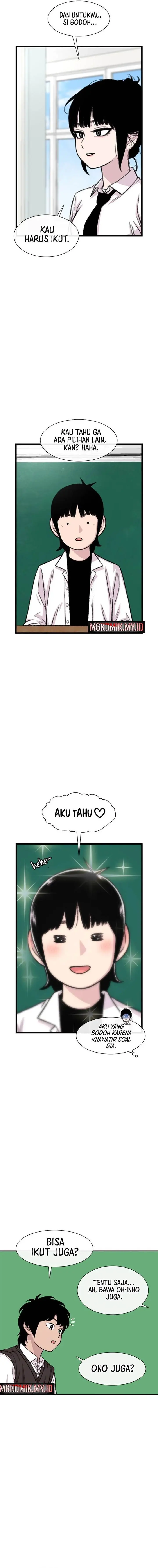 image-komik-star-ginseng-store-chapter-184-12/17