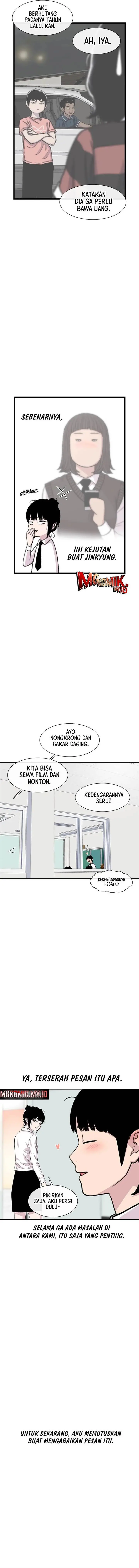 image-komik-star-ginseng-store-chapter-184-13/17