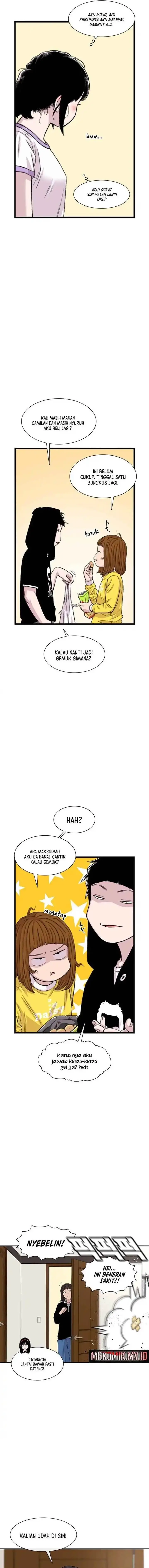 image-komik-star-ginseng-store-chapter-185-1/16